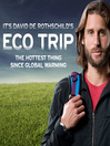 Eco-Trip: Bottled Water