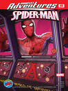 Marvel Adventures Spider-Man, Issue 49