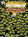 Franklin Richards: Not-So-Secret Invasion