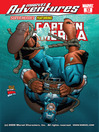 Marvel Adventures Super Heroes, Issue 12