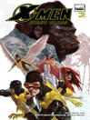 X-Men: First Class