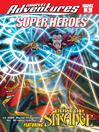 Marvel Adventures Super Heroes, Issue 5