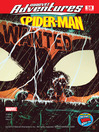 Marvel Adventures Spider-Man