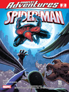 Marvel Adventures Spider-Man, Issue 2