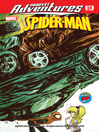 Marvel Adventures Spider-Man