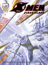 X-Men: First Class