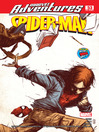 Marvel Adventures Spider-Man