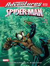 Marvel Adventures Spider-Man