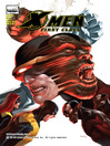 X-Men: First Class, Issue 6