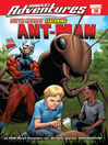 Marvel Adventures Super Heroes