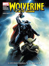 Wolverine First Class, Issue 15