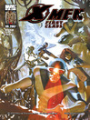 X-Men: First Class, Issue 2