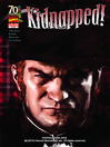 Kidnapped!, Part 3