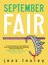 September Fair