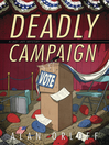 Deadly Campaign