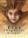 Click here to view title details for Tree Shepherd's Daughter by Gillian Summers