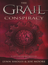 The Grail Conspiracy