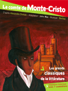 Le Comte de Monte Cristo