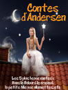 5 Contes d'Andersen