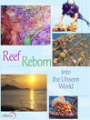Reef Reborn