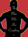 The Man Who Has Everything