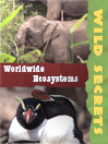 Worldwide Ecosystems