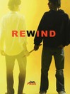 Rewind