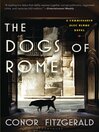 The Dogs of Rome