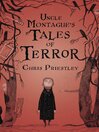 Uncle Montague's Tales of Terror