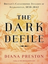 The Dark Defile