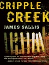 Cripple Creek
