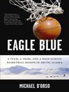 Eagle Blue