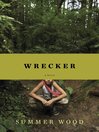 Wrecker