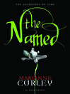 The Named