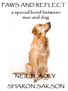 Click here to view title details for Paws and Reflect by Neil S. Plakcy