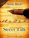 Street Talk