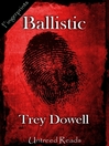 Ballistic