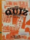 The Newcastle Quiz Book