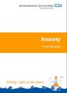 Anxiety (Male Voice)