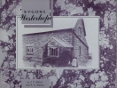 Bygone Westerhope
