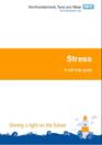 Stress (Male Voice)