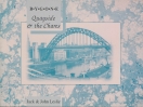 Bygone Quayside & the Chares