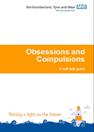 Obsessions and Compulsions (Female Voice)