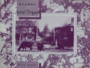 Bygone Spital Tongues