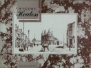 Bygone Heaton