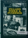 The Second Newcastle Quiz Book: Pillars, Pools and Puddings