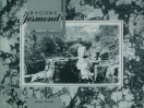 Bygone Jesmond