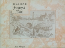 Bygone Jesmond Vale