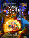 Click here to view title details for Last of the Nephilim by Bryan Davis