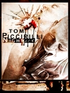 Click here to view title details for Nightjack by Tom Piccirilli